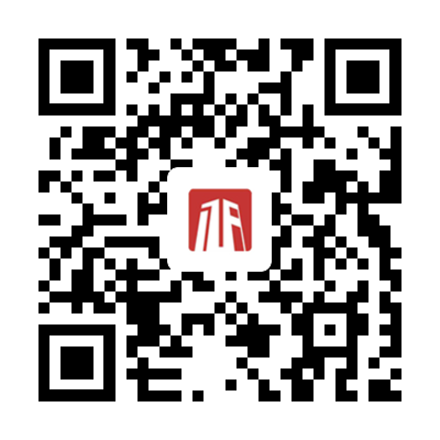 图片名称