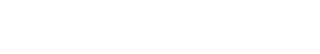 地产空间设计