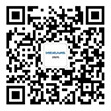 浙江CA88官网科技股份有限公司