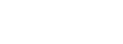 黄瓜官网污伞业