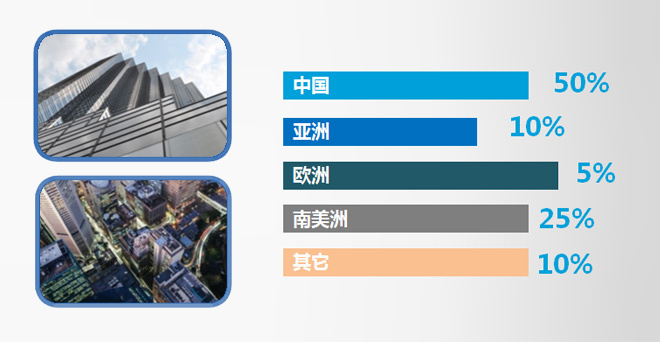 合宝典免费资料大全