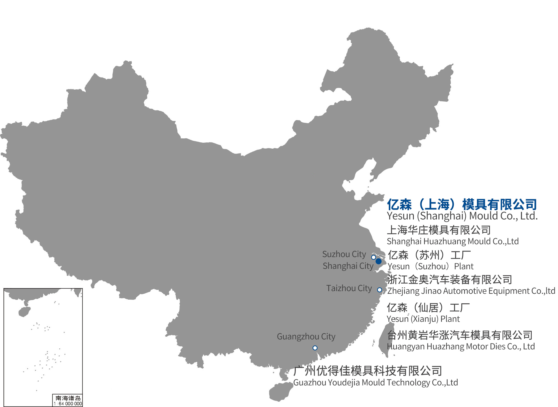 香港资料免费长期公开