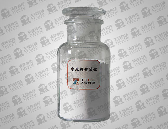 k1体育 - 十年品牌 值得信任