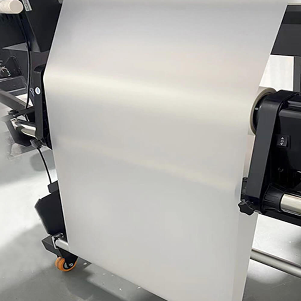 Sistema de tensión de impresora PRO A600 DTF