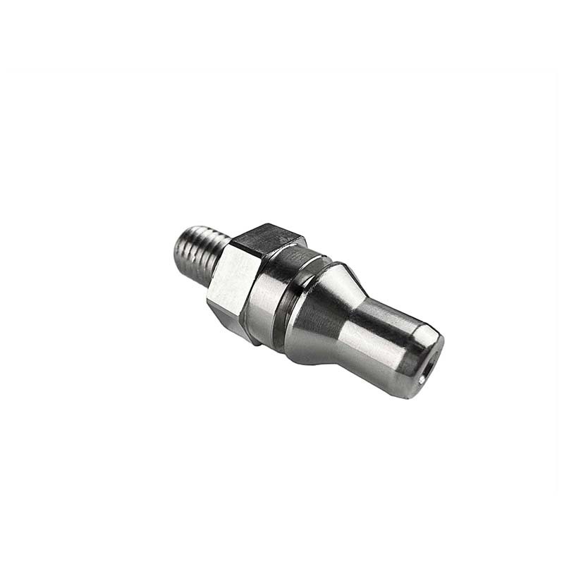 طحن CNC متعدد المحاور/تجهيزات أنابيب مستقيمة ملحومة طحن CNC متعدد المحاور/تجهيزات أنابيب مستقيمة ملحومة