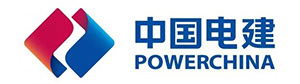powerchina