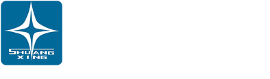成都双星变压器有限公司