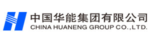 chng