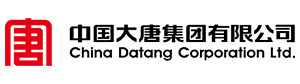 china-cdt