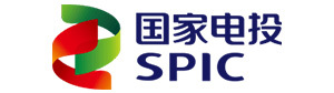 spic