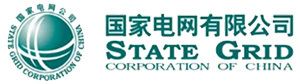 sgcc