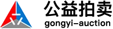 上海公益拍卖有限公司
