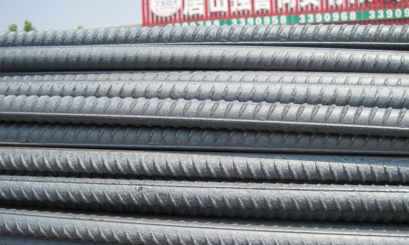 A615 Steel Rebar