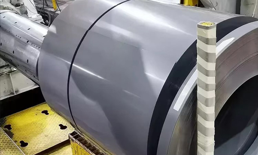 23R085 Silicon Steel