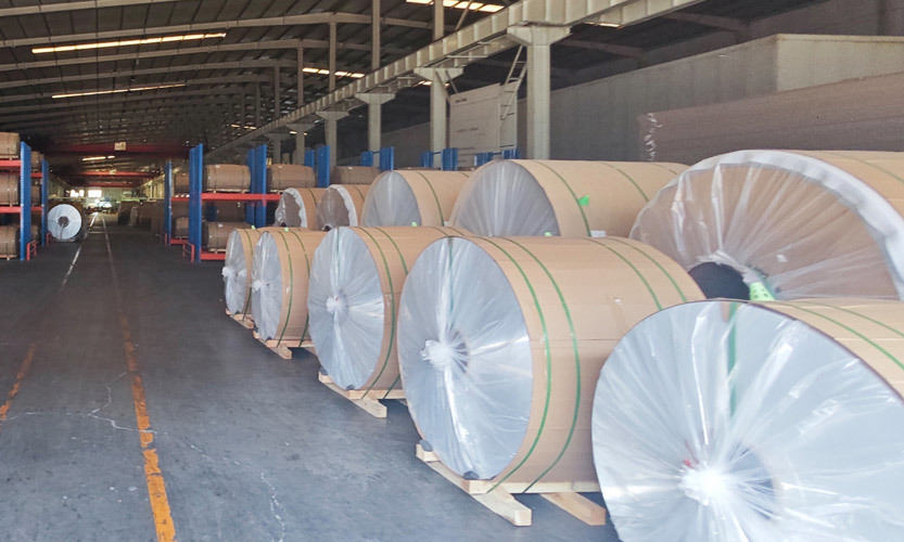High Permeability Grain Orientation (HGO) Silicon Steel