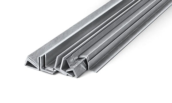 Carbon Steel Unequal Angle Steel