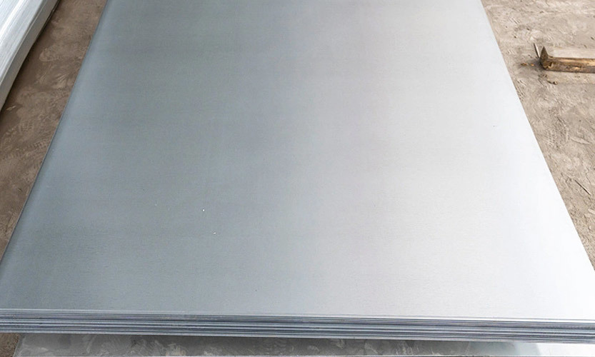 A515 Carbon Steel Plate