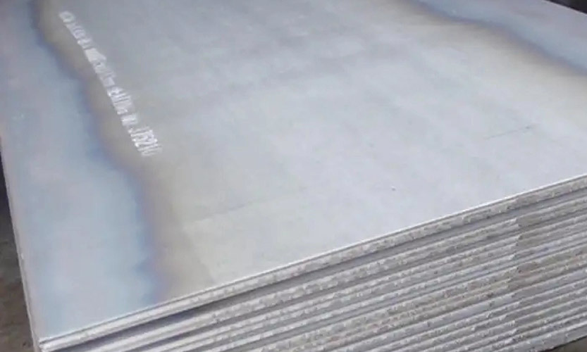 A514 Carbon Steel Plate