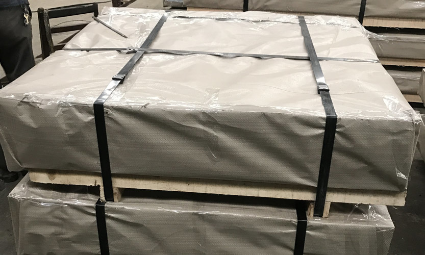 A515 Carbon Steel Plate
