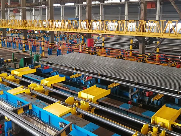 Factory Factory
