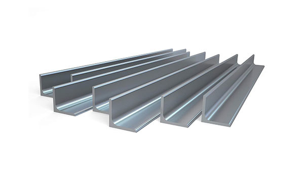 Carbon Steel Angle