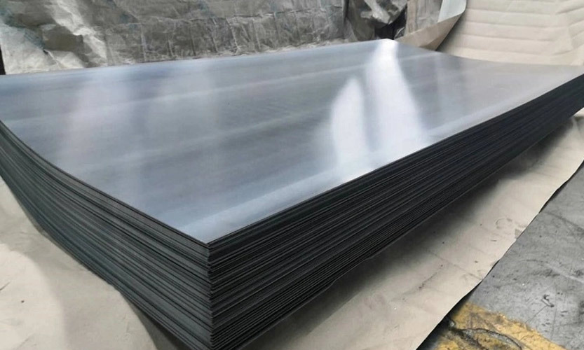 A516 Carbon Steel Plate