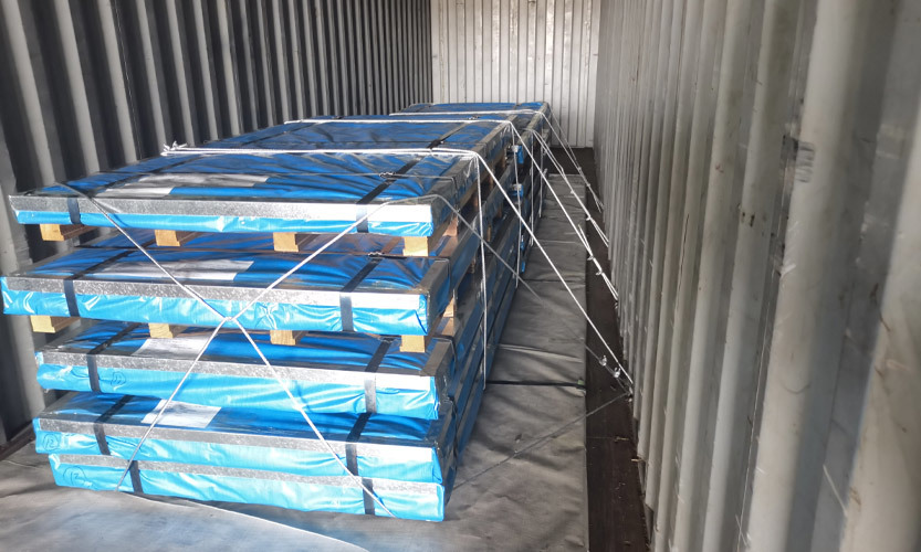 27R090 Silicon Steel