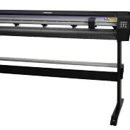 Режущий плоттер Mimaki CG-60/130 AR