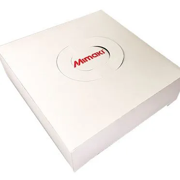 Режущий плоттер Mimaki CG-60/130 AR