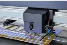 Режущий плоттер Graphtec FC9000 Series 75