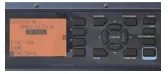 Режущий плоттер Graphtec FC9000 Series 75