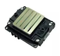 Большой форматный принтер Yh-1800I I3200 E1