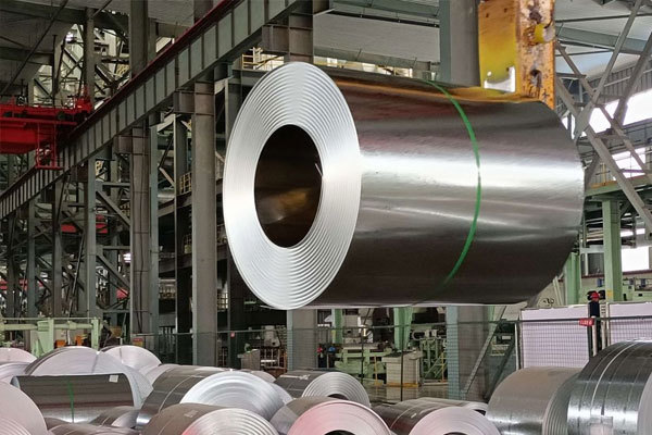 Galvanized Coil: Characteristics, Classification and Industrial Batch Application Analysis Galvanized Coil: Characteristics, Classification and Industrial Batch Application Analysis