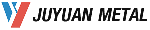 Juyuan Metal Materials Co., Ltd.