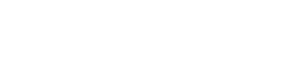 Juyuan Metal Materials Co., Ltd.