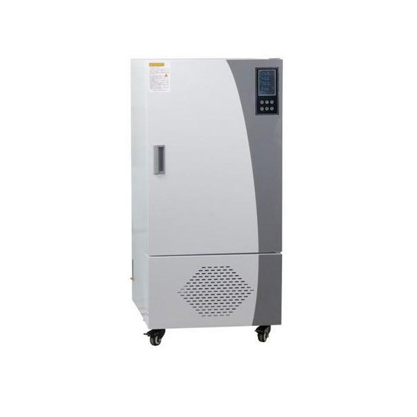 MJP-Ⅲ mold incubator