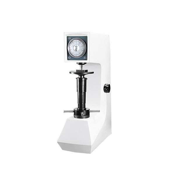 200HRD-150 Electric Rockwell hardness tester