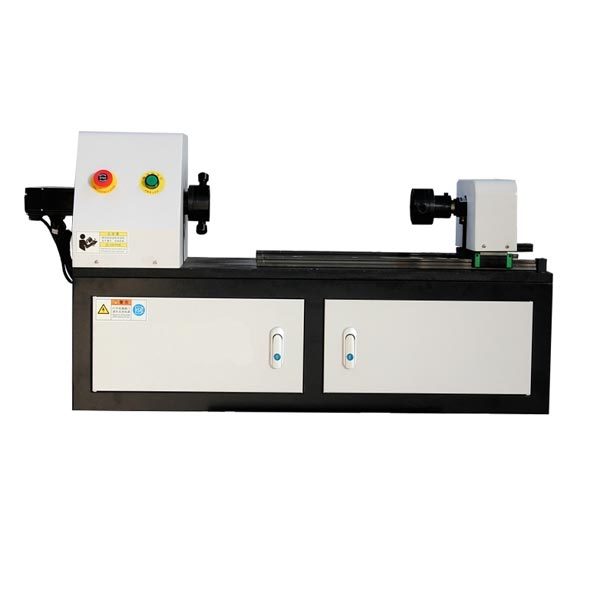 ZCNZ-200Nm Torsion Testing Machine