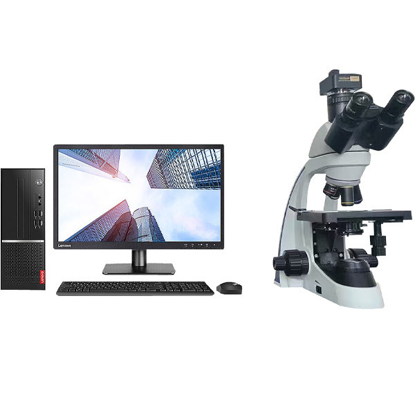 KTHF-IC Carbon Black Dispersion Tester