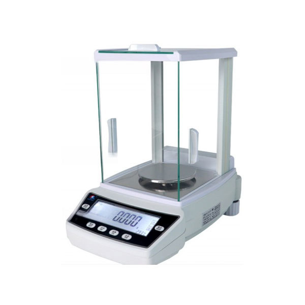 JA503/11003 Electronic Analytical Balance