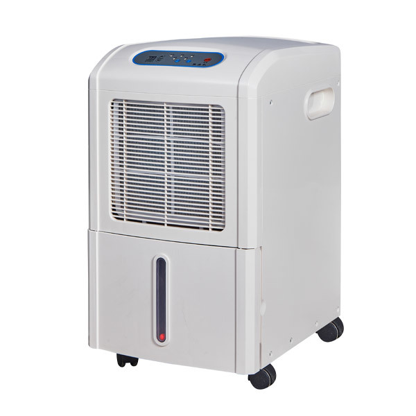 DH-865C Dehumidifier