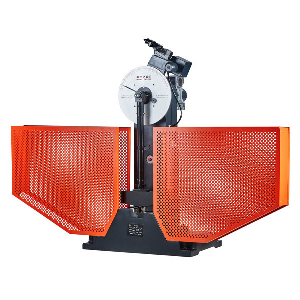JB-300B Impact Testing Machine