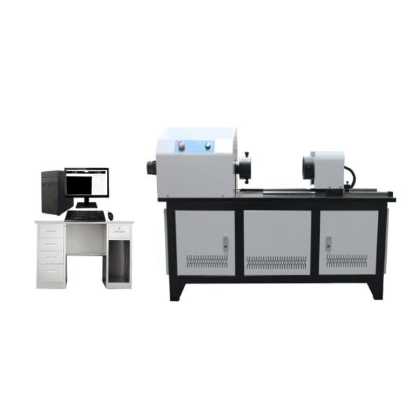 ZCNZ-W200Nm Microcomputer Controlled Torsion Testing Machine