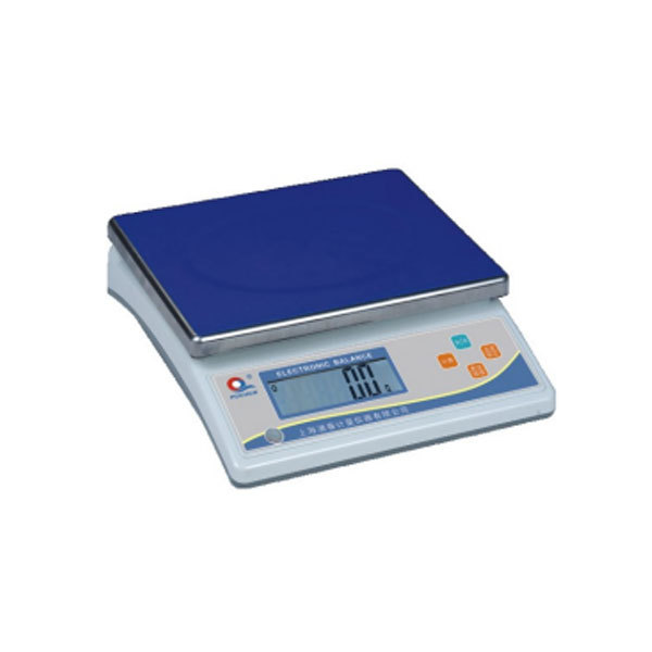 JS10-1, 15-1, 20-1, 30-1 electronic scales