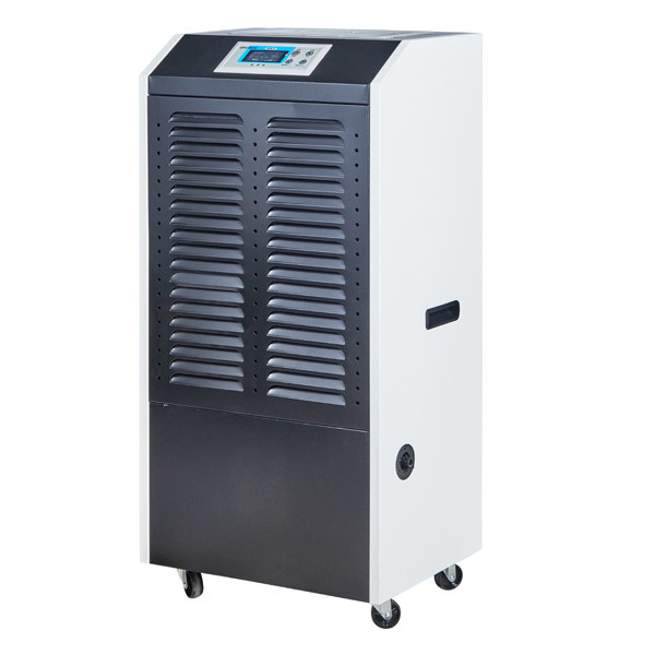 DH-8138B Dehumidifier