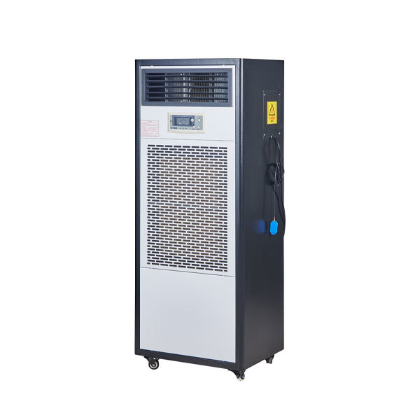 XH-808M Humidifier