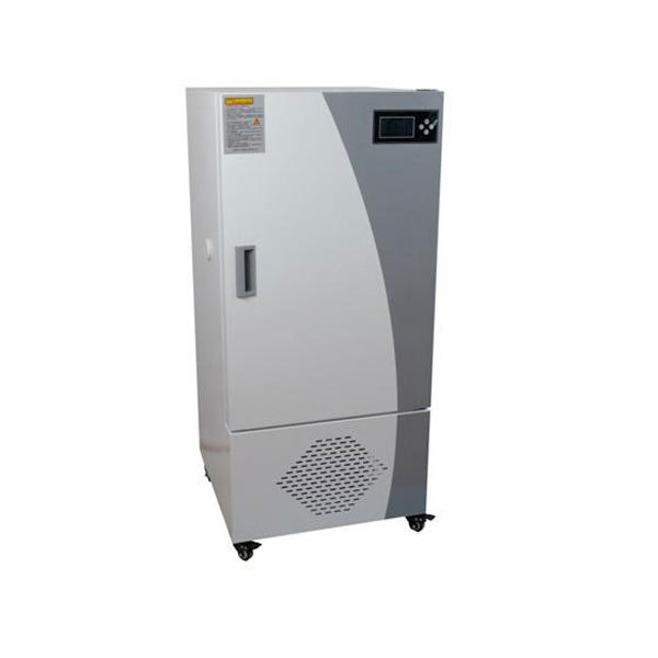 SHX-IV Biochemical Incubator
