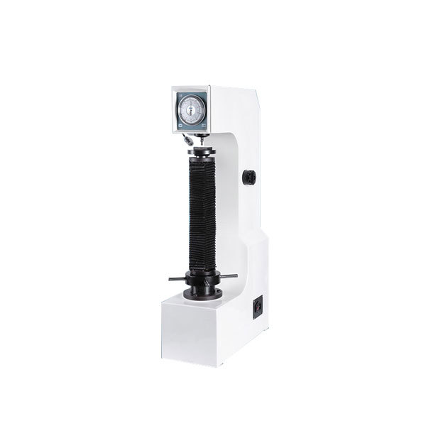 400HRD-150B Electric Height Rockwell Hardness Tester