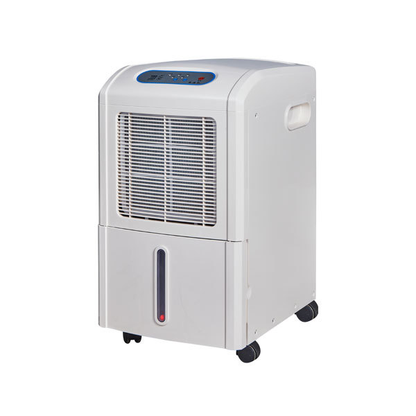 DH-865C Dehumidifier