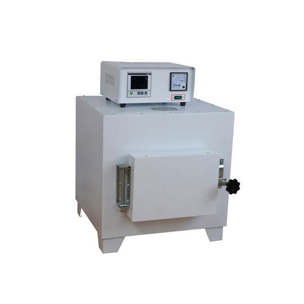 SX Box-type resistance furnace
